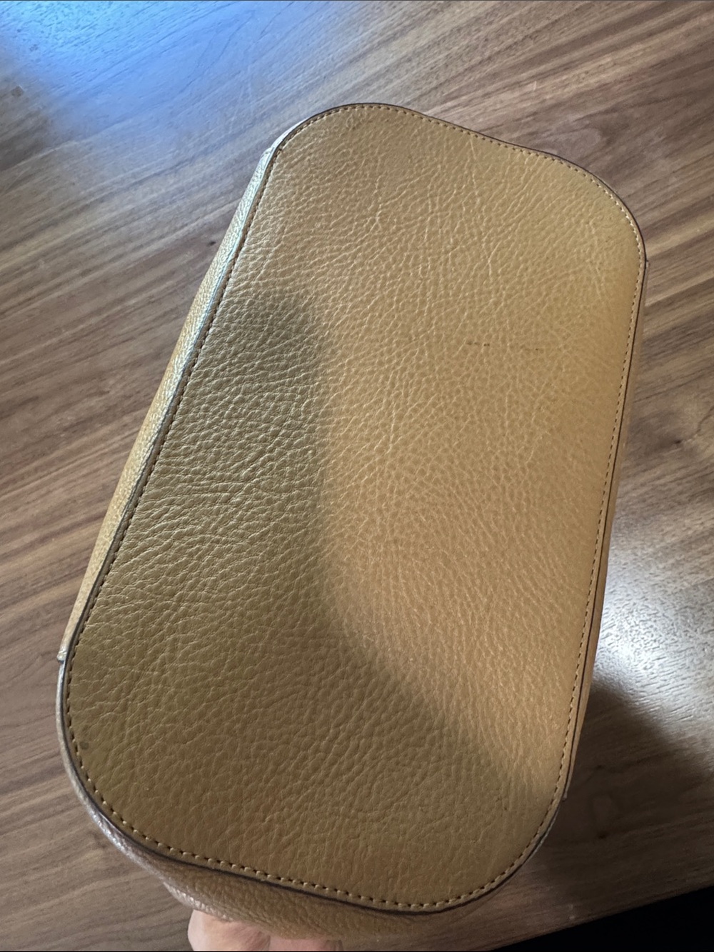 Henri Bendel bag - Picture 5 of 16